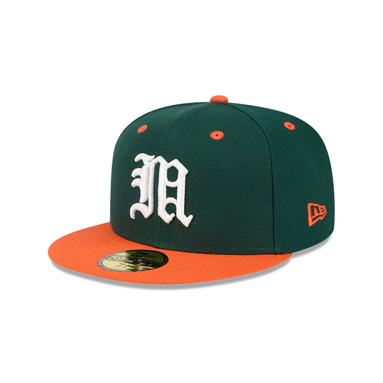 New Era