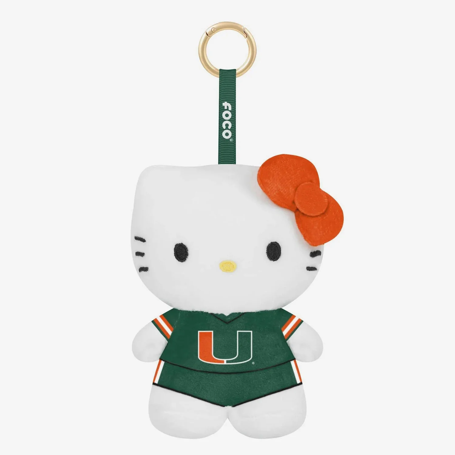 Miami Hurricanes New Arrivals
